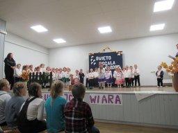 2025-11-06 Święto rogala w Osieku